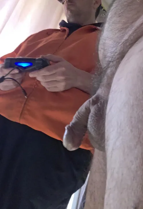 Clothed and nude...(64)(48)