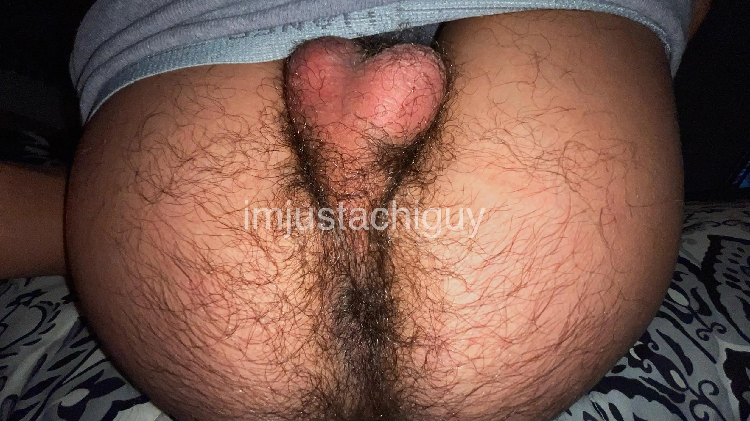 Come sniff me 😈😈