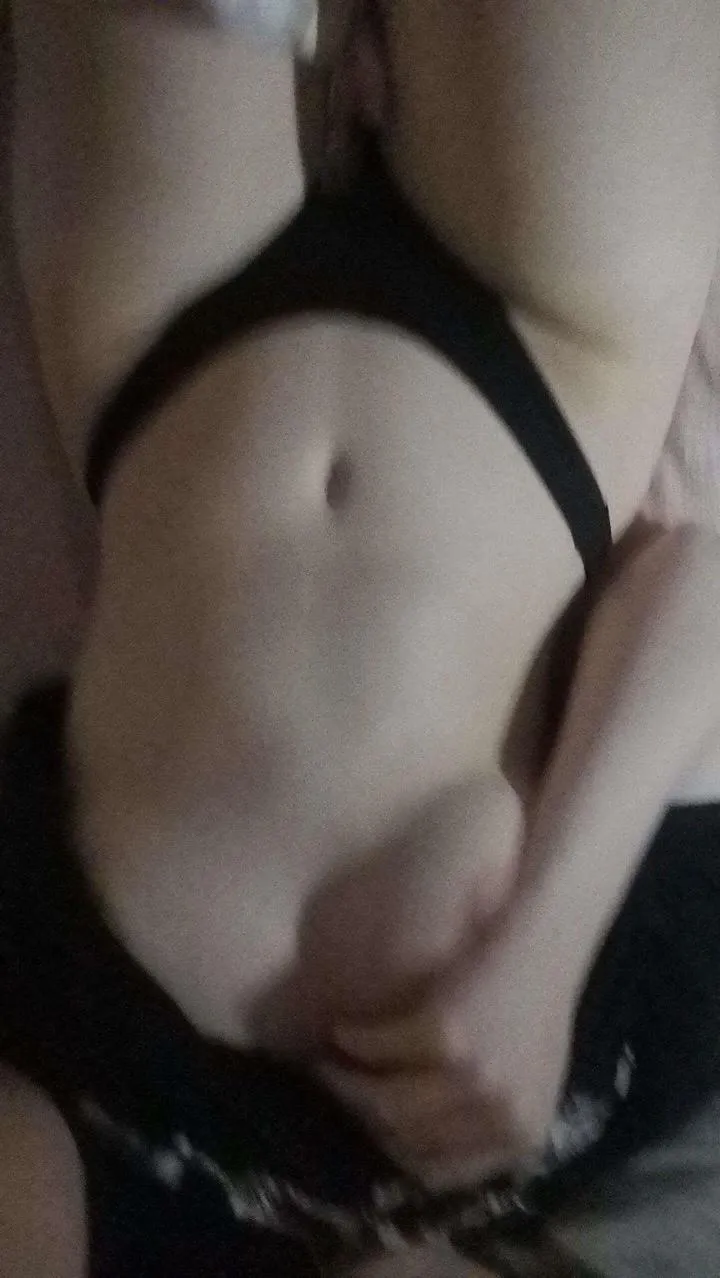 cu cine mai virbesc si eu?