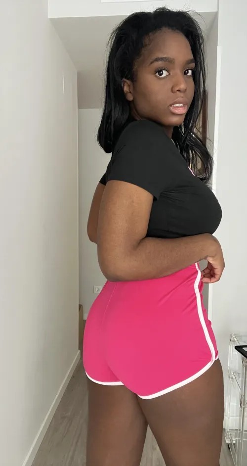 daddy , can i sleep in your bed tonight