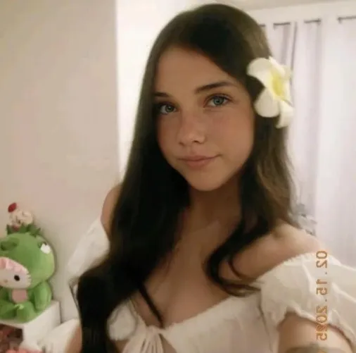 Ever did it with a 18yo?