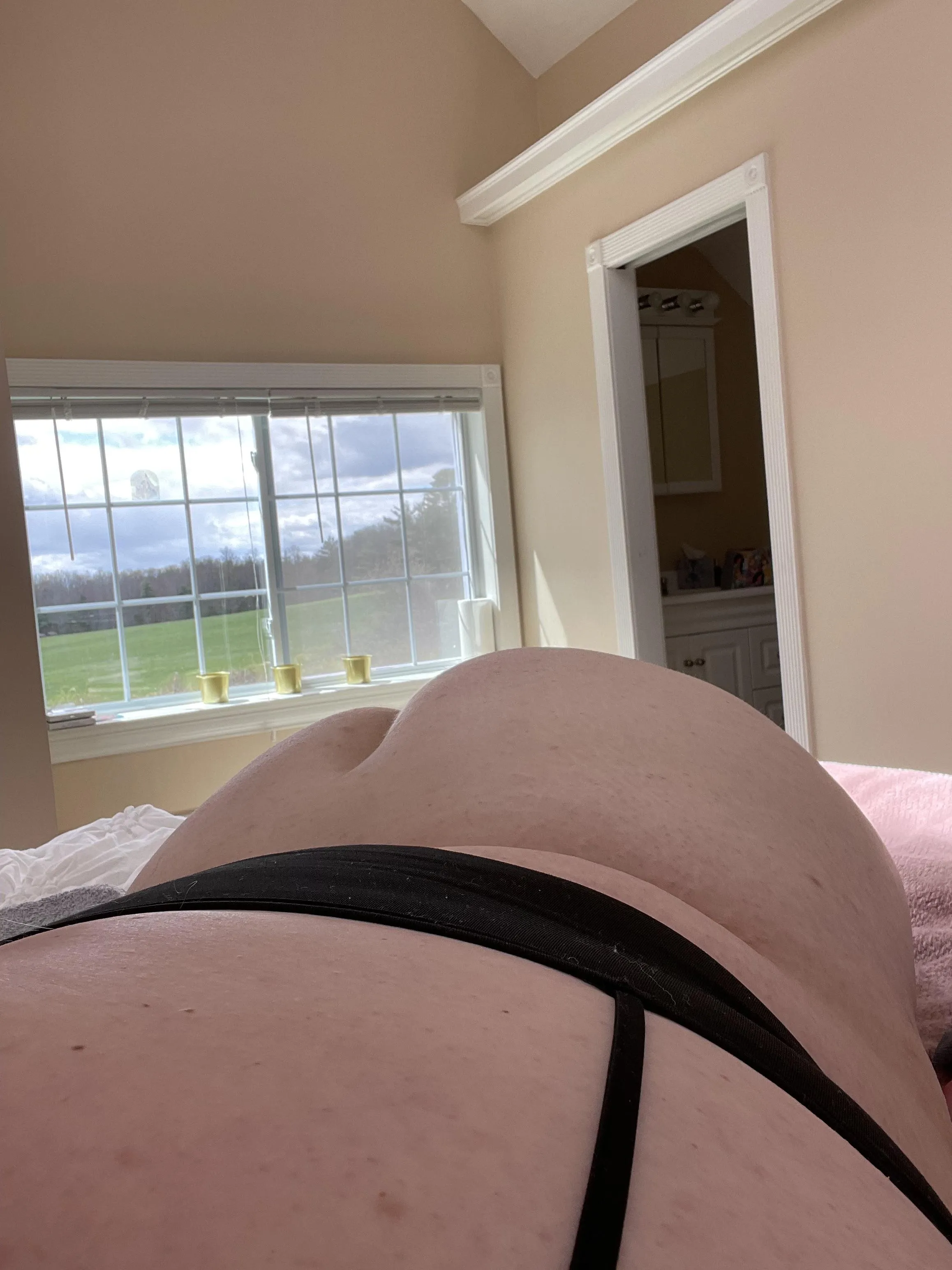 [F]irst post. Maybe more later…