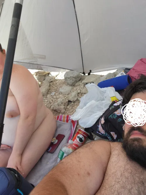 From a few years back but loving this warmer weather, hope to make it back soon