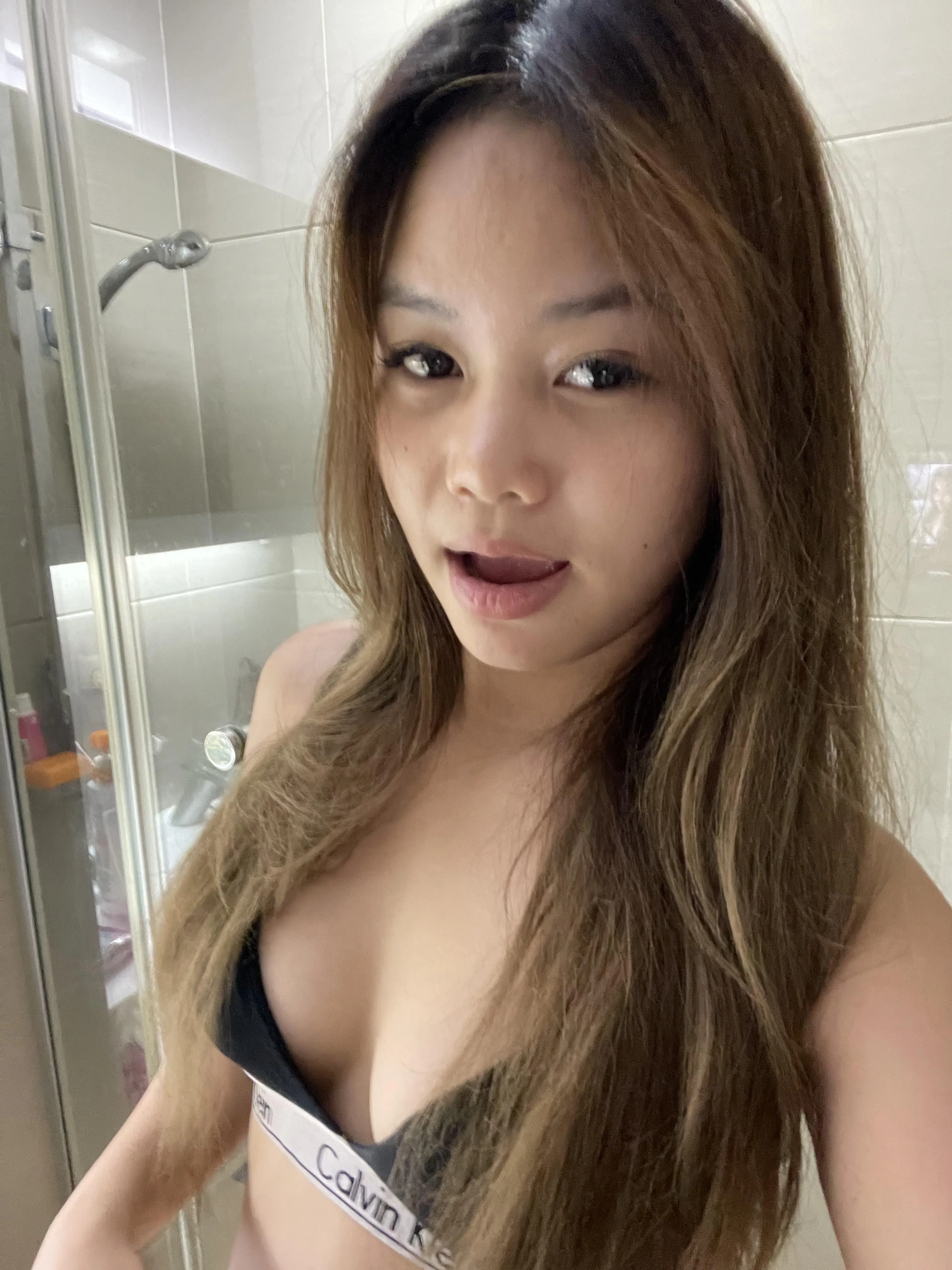 fuck me like u mean it