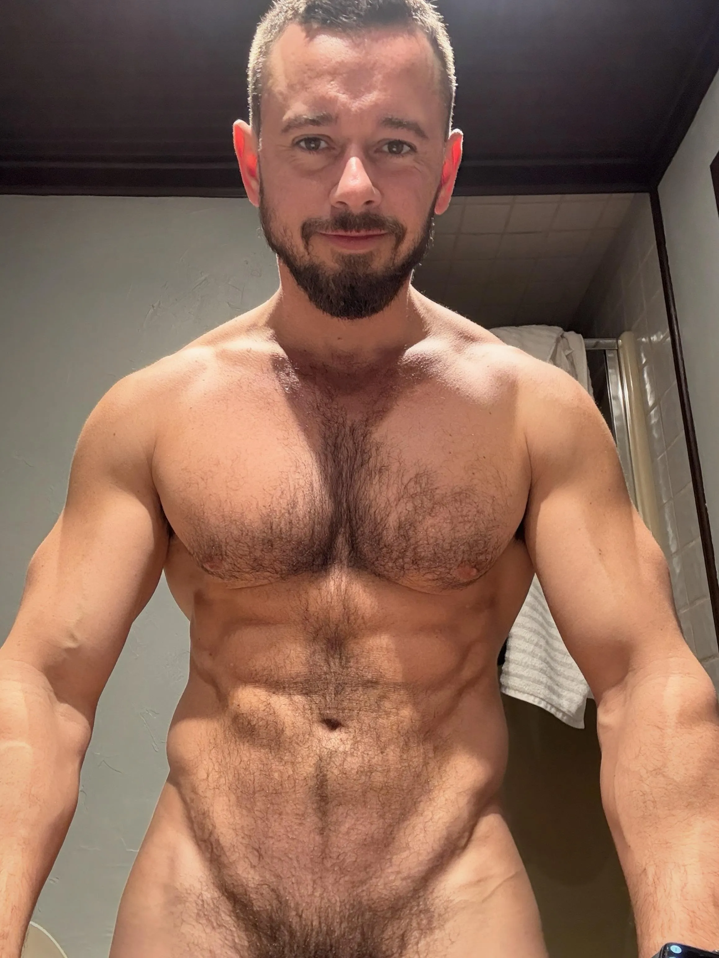 Good morning world! I hope your Tuesday is filled with excitement and new opportunities. Have a great day!