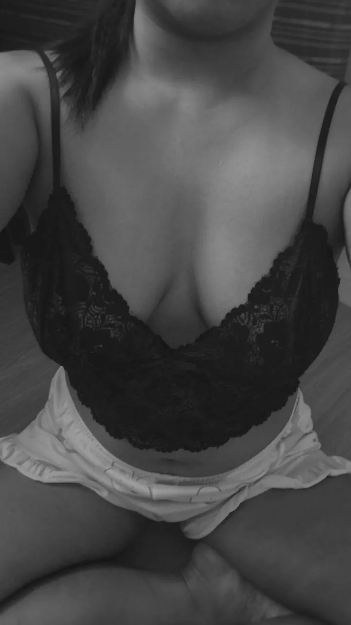 Grabeng init ng panahon. Nakakalibog.