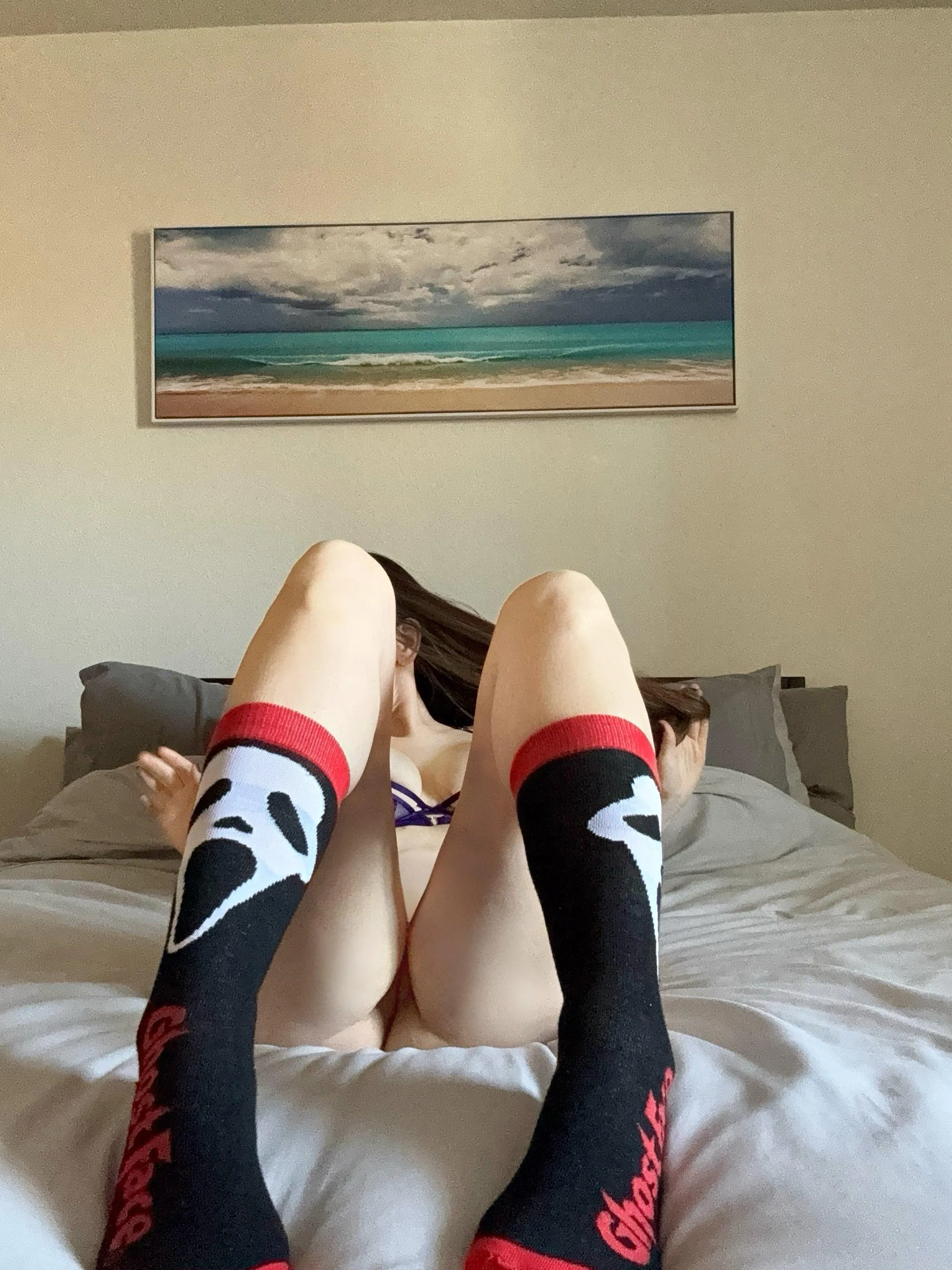 I am a pervy Amazon [DropBox][MV] purveyor with delicious fet content[JOI][SPH][CEI][FEET] [PEE]while I dabble in [BG][SOLO][DP]videos I also offer [SEXT][PANTIES][USED TOYS] for all your kinky needs