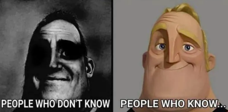 I go through so many cotton swabs...