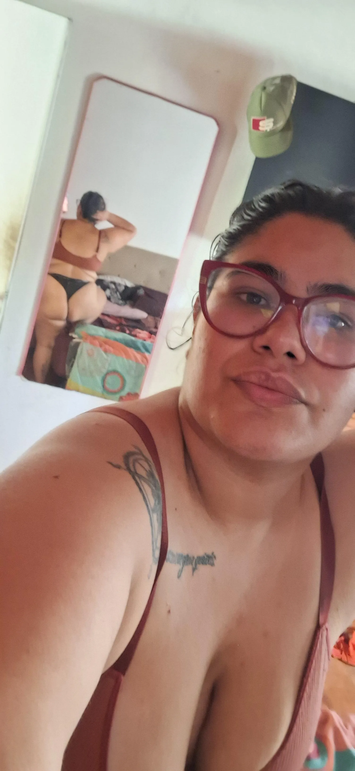 I have to read a lot of books, these glasses are the best.