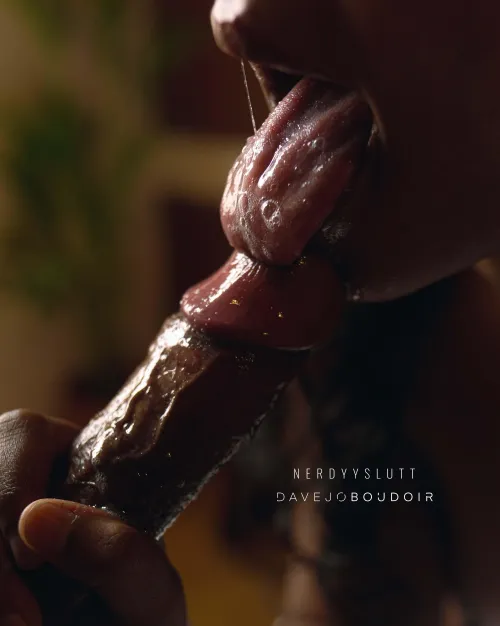 I wanna make more goosebumps inducing porn ✖️ [m] [f]