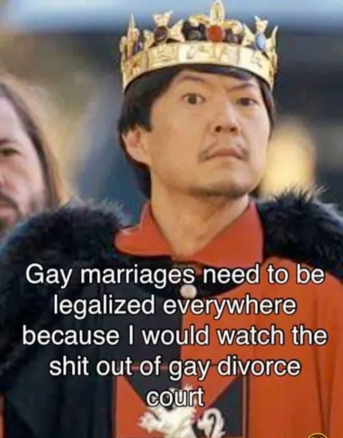 I would watch it 🤷🤷😂😂