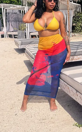 If I'm your neighbor, how often will you come over for a quick fuck