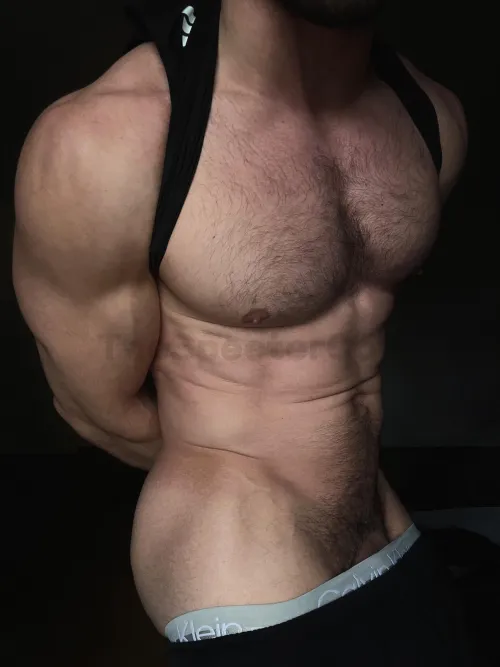 If you like it smooth, you’re in the wrong place.