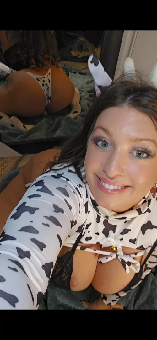 If you like them big, you’re in the right place.