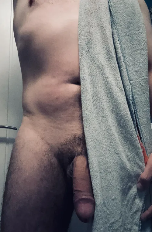 I’m finally starting to admit I’m getting old (51)