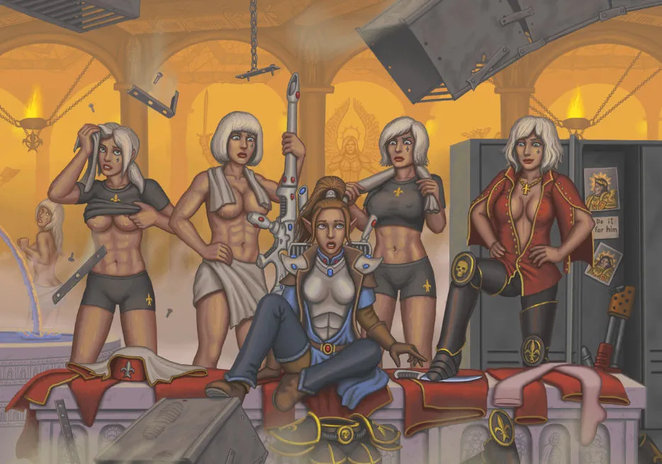 Infiltration failed (a20t43c)