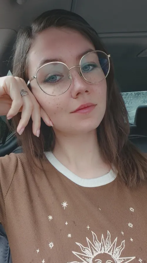 It's my birthday today 🥳❤️