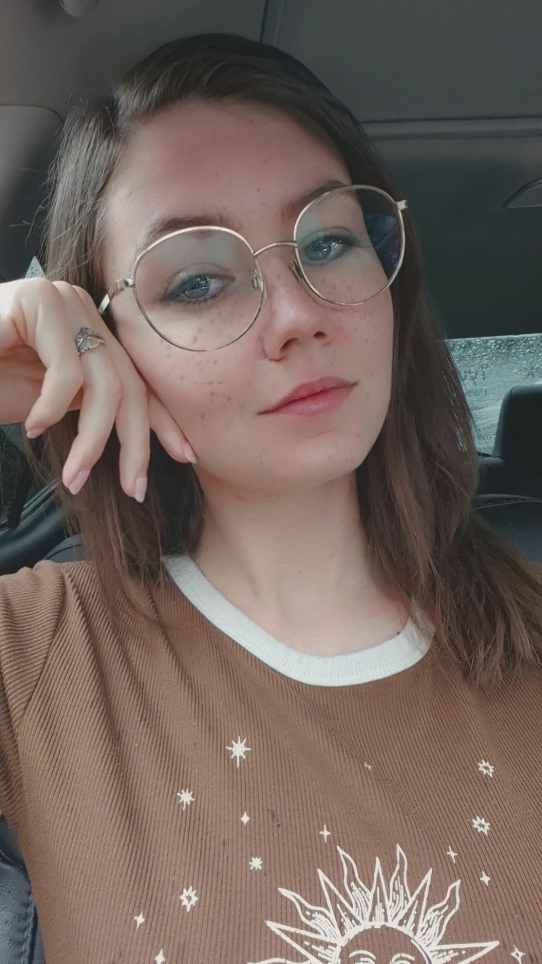 It's my birthday today 🥳❤️