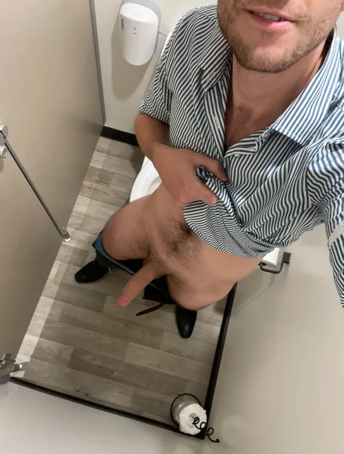 Kinky 25 for dirty dads.