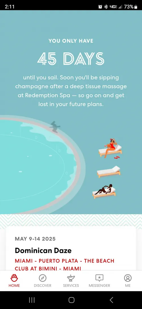 [MF4MF][MF4M] M28/F28 Happily Married 11 years