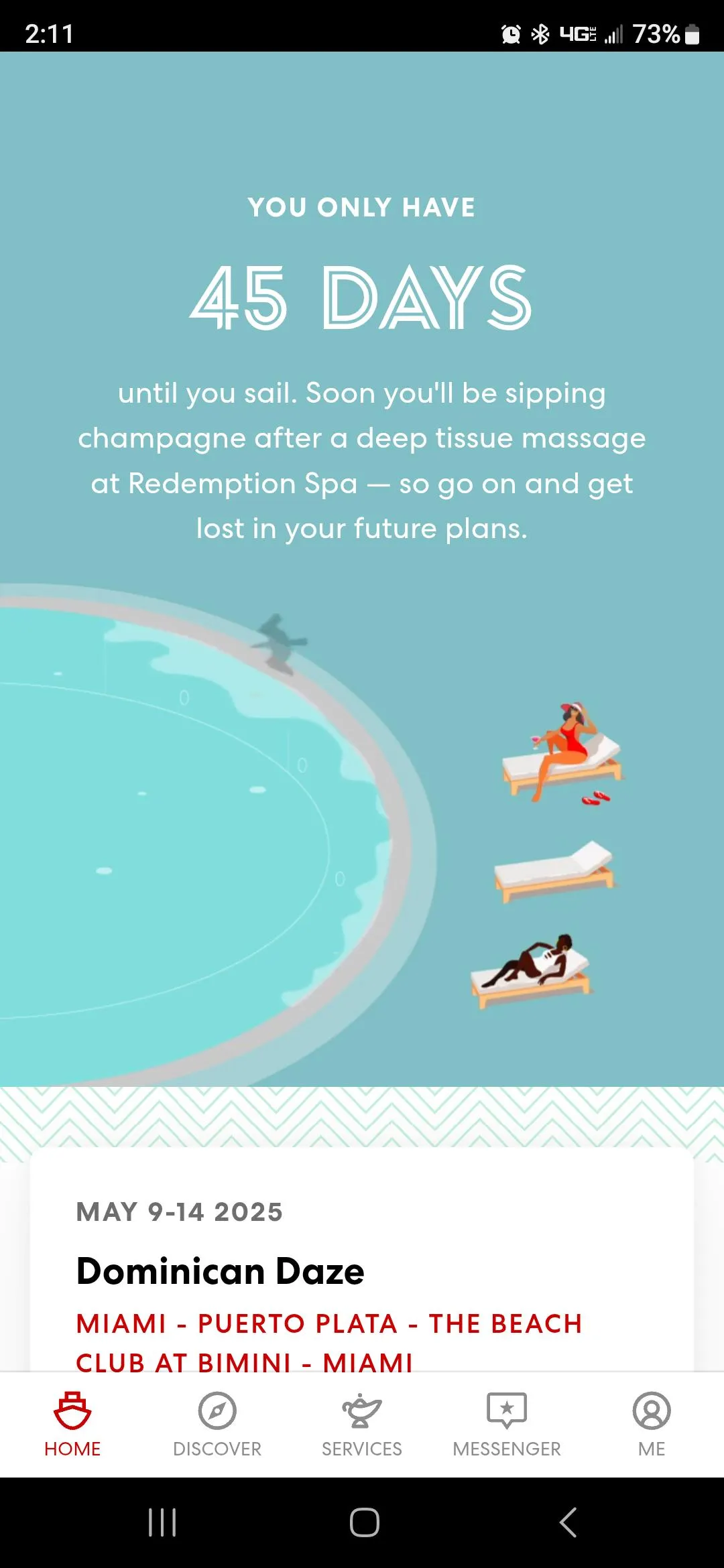 [MF4MF][MF4M] M28/F28 Happily Married 11 years