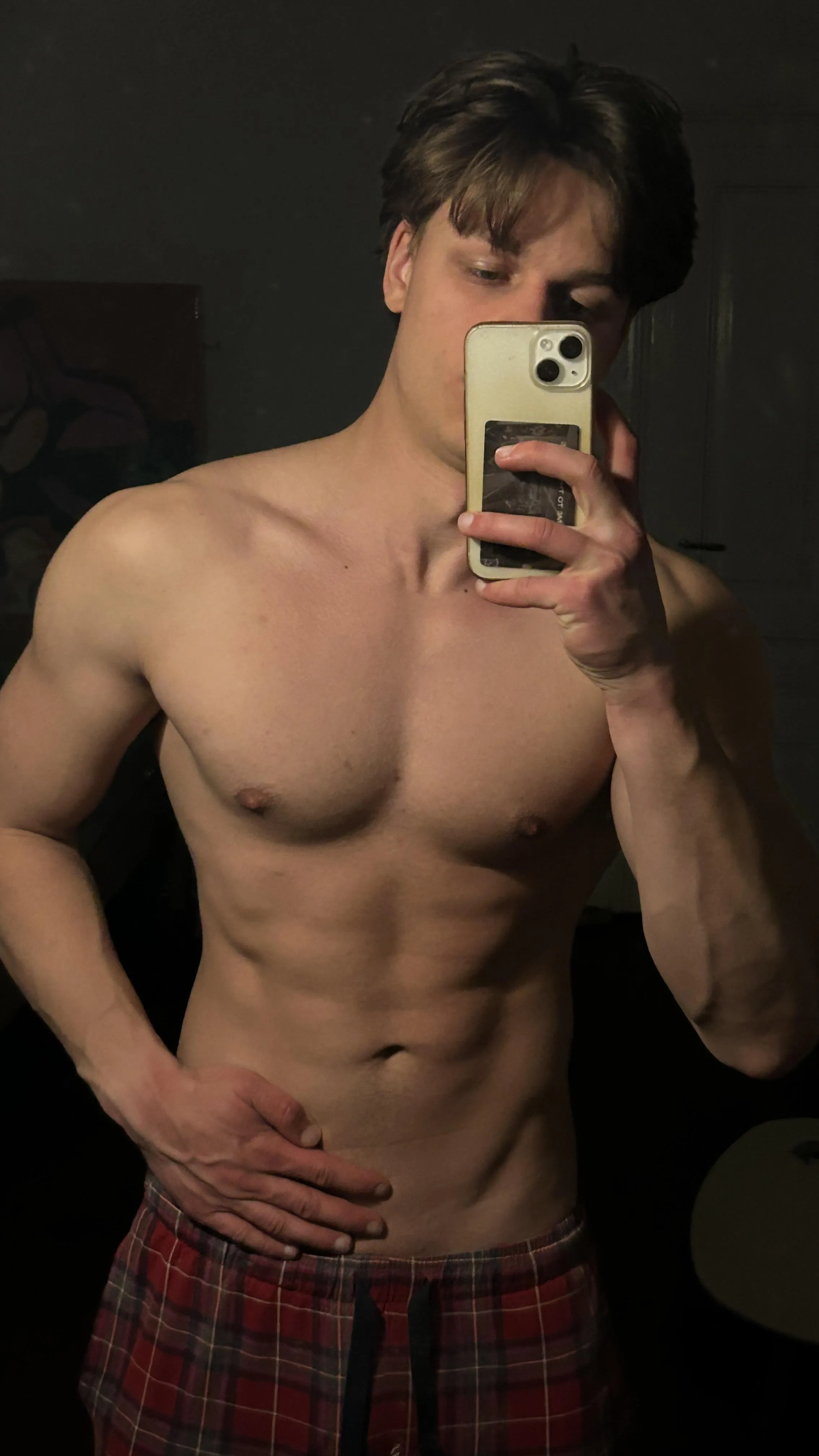 @muscle_twunk Opinion?