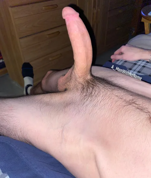 need a new dildo? 🫠