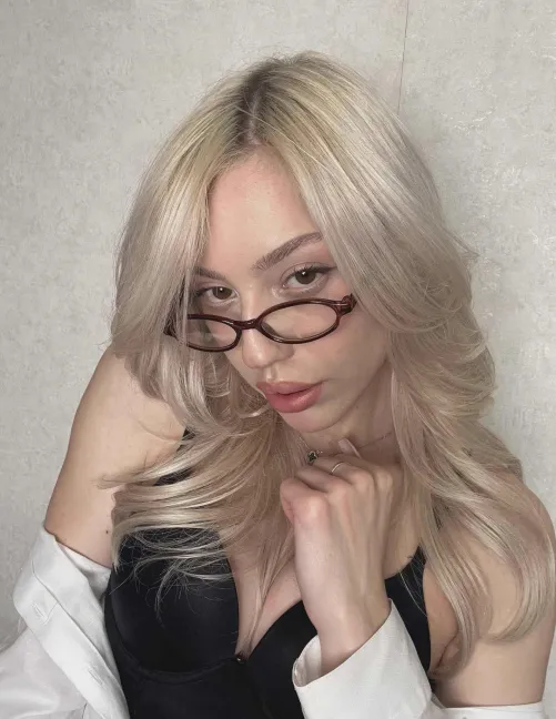 never kept the boss waiting