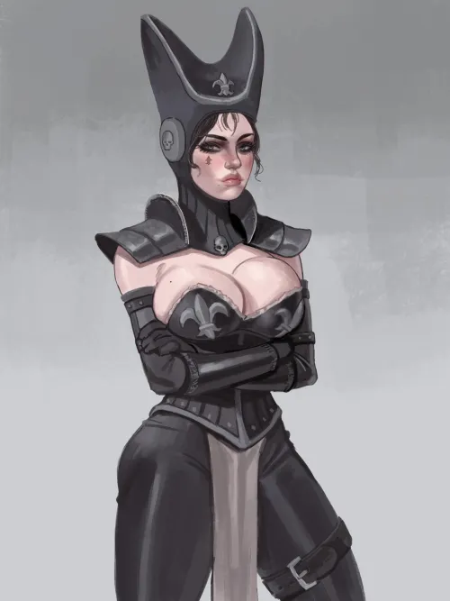 Order famulous by dndosld73832