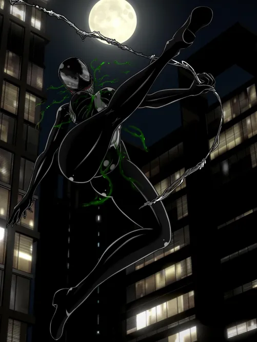 Over here! by tasuku13