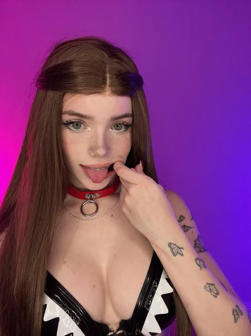 peek-a-boo ;p peek-a-boo ;p