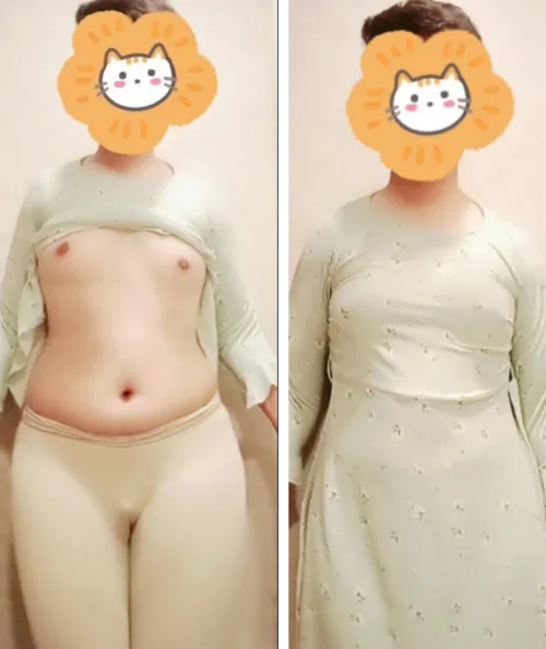 People find it hard to believe when I tell them I am a 24 year old 