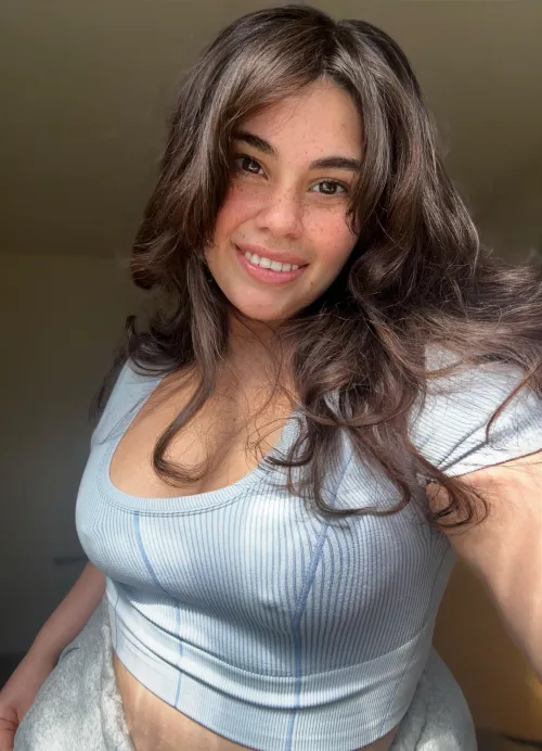 Pokies were on display at my dentist appointment lol