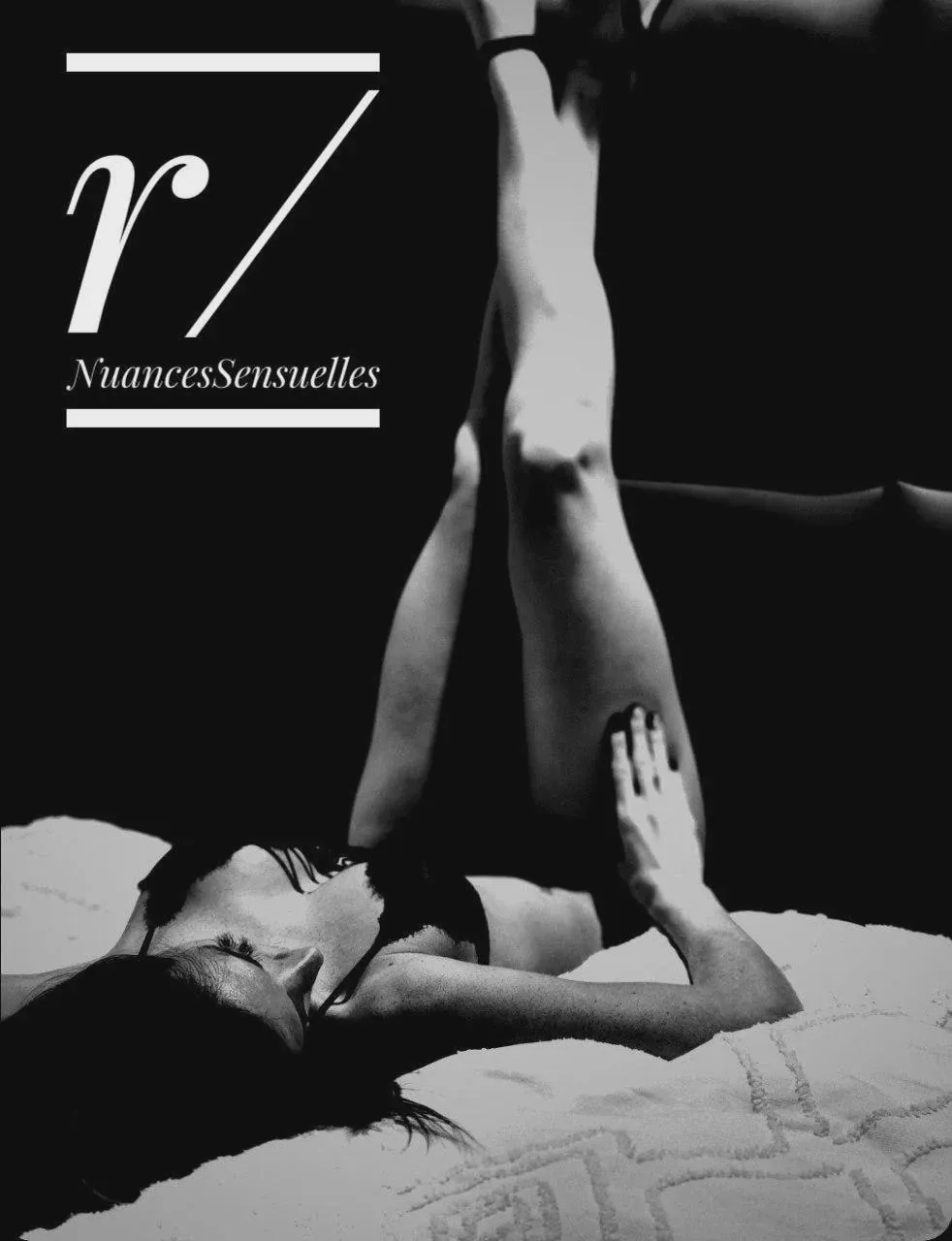 r/nuancessensuelles