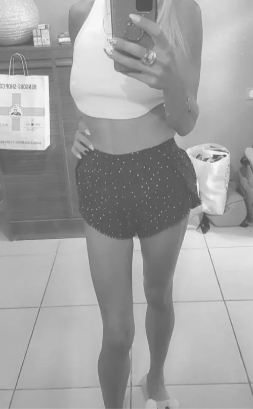 Salut a tous comment ca va?? 😘❤️