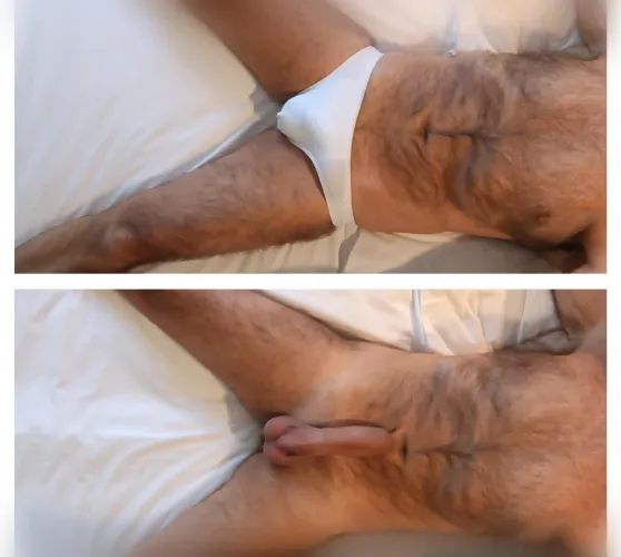 Simple and uncomplicated....