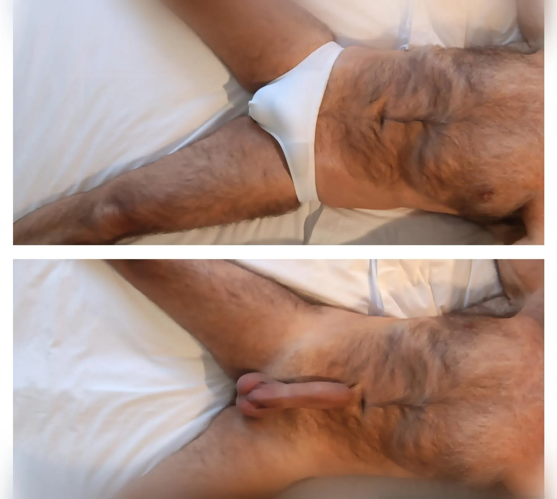 Simple and uncomplicated....