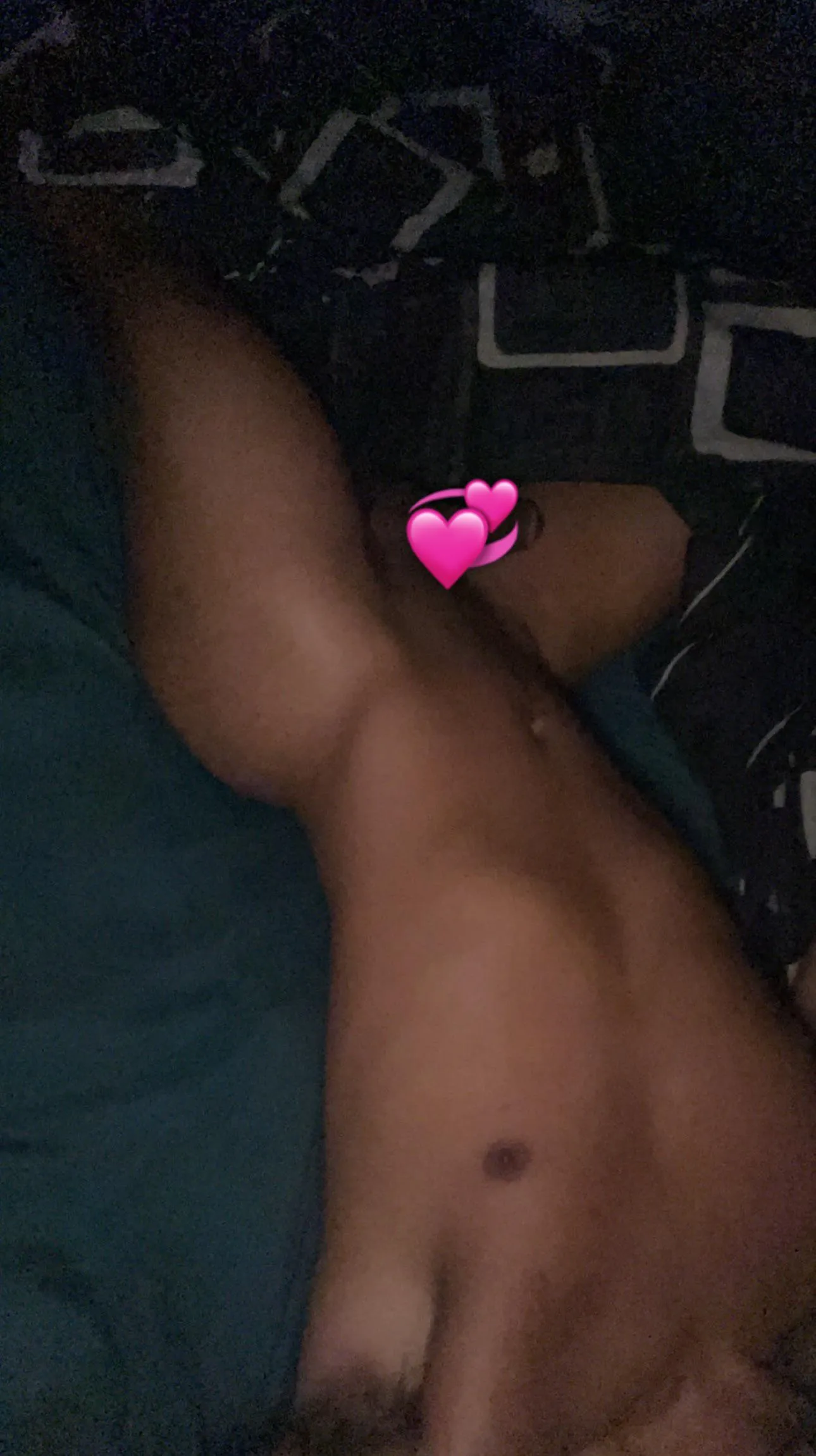 @slvtty_sh0rty follow to see more of how much of a slut i am😏🔞