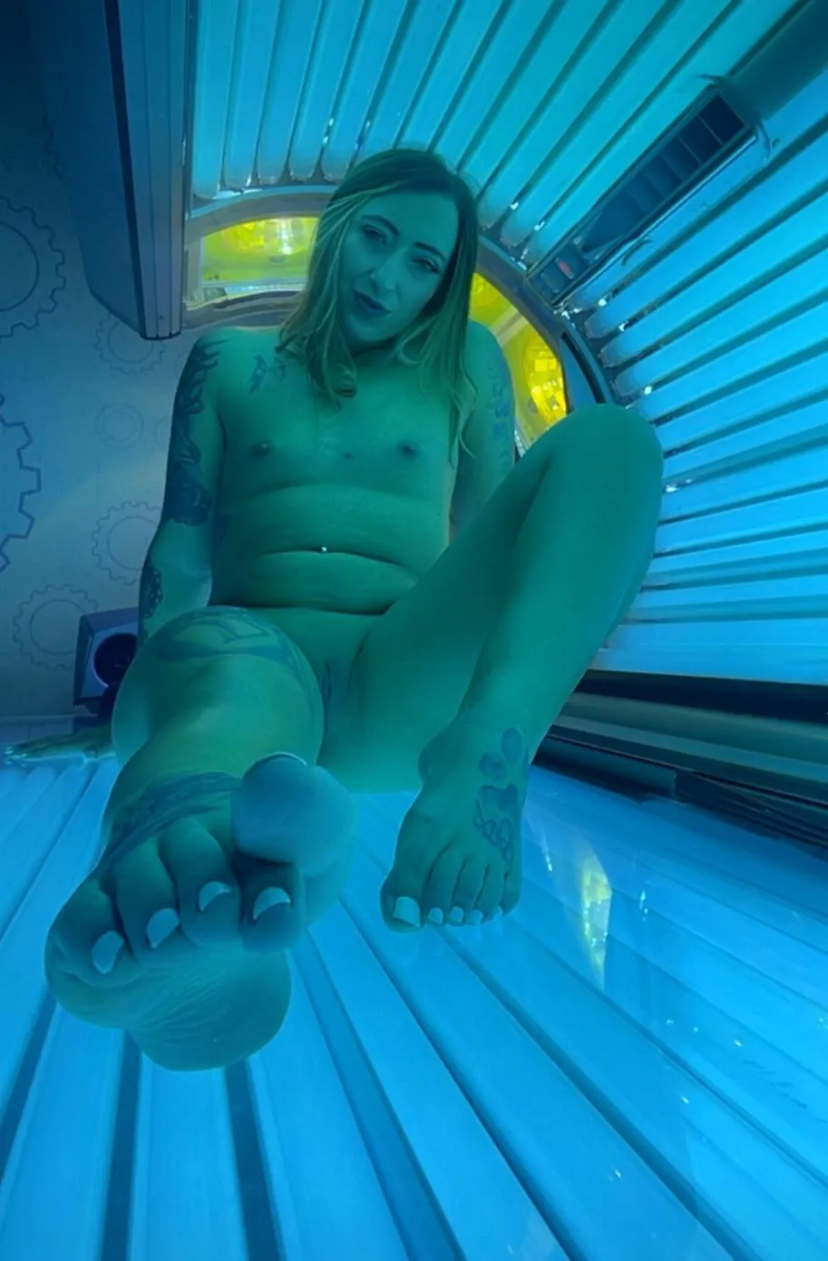 Tastes even better than it looks