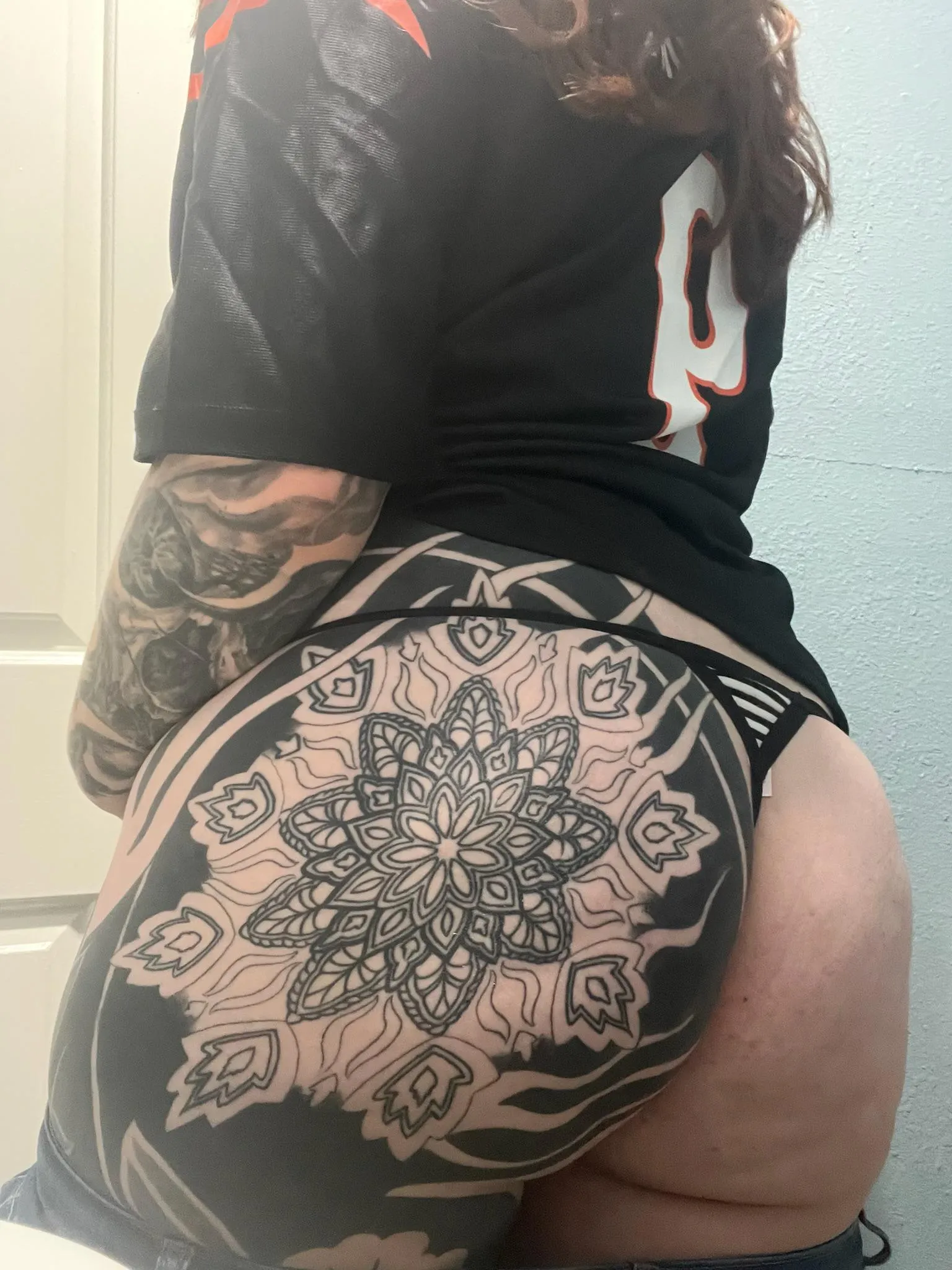 Thick and juicy, just like your favorite fruit 🤤