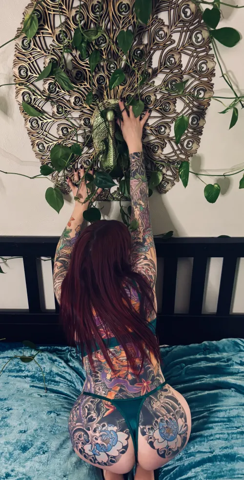 Today is my Friday and I’m feeling gooood