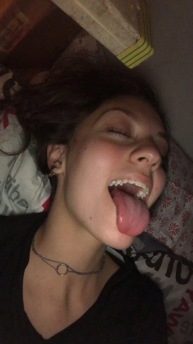 Vider vous j’ai faim 🫣