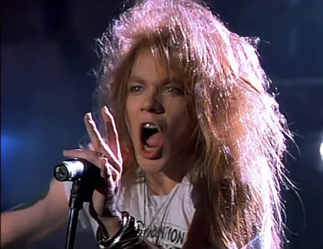 Welcome to my bunghole, it’s got cum and aids