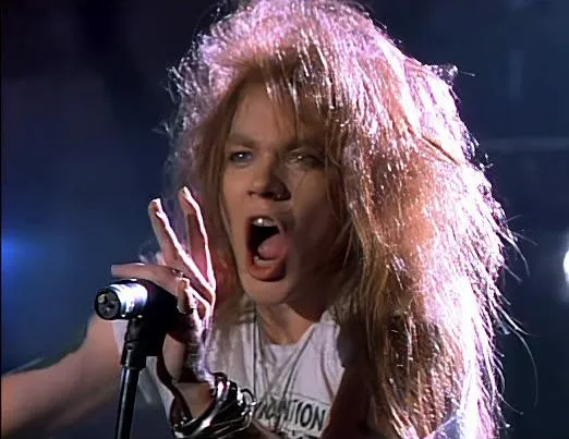 Welcome to my bunghole, it’s got cum and aids