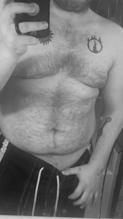 What other ink should i get?😉