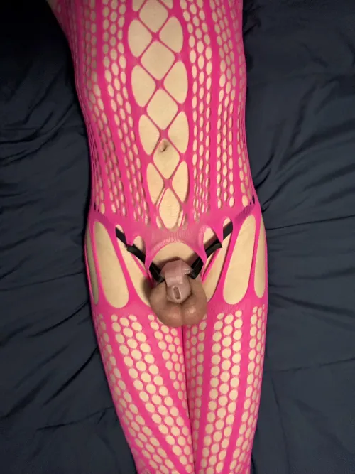 What position would you fuck me in?