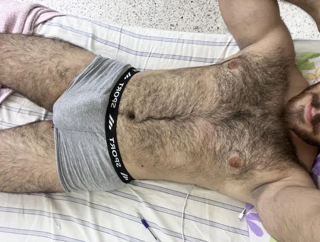 Who is gonna help me take off