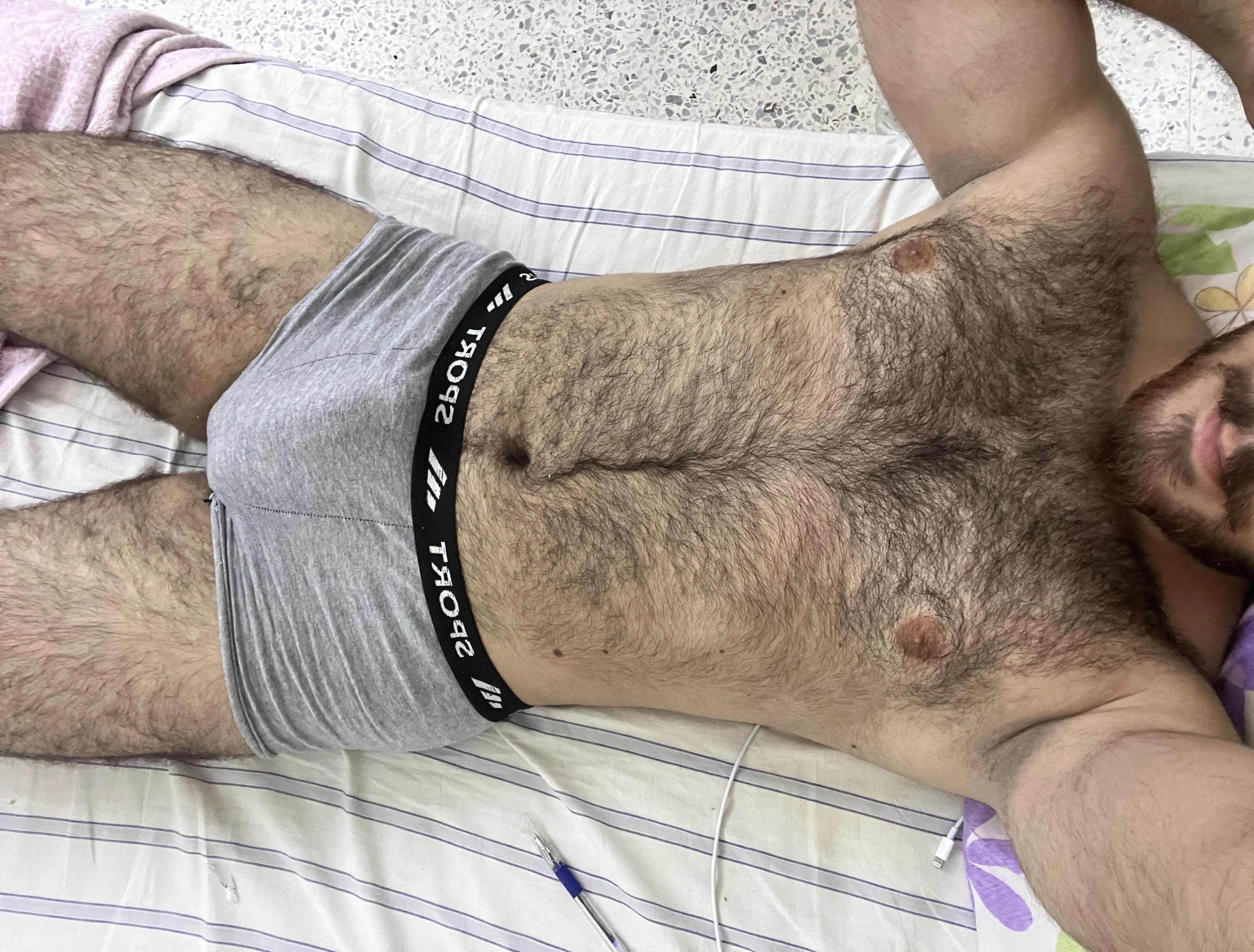 Who is gonna help me take off