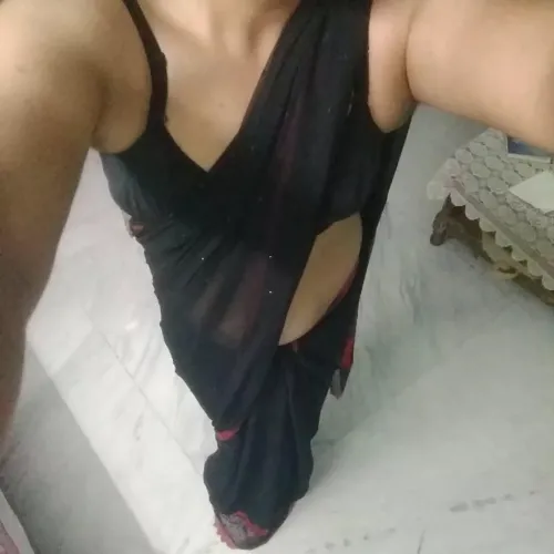 wife material  ??🖤