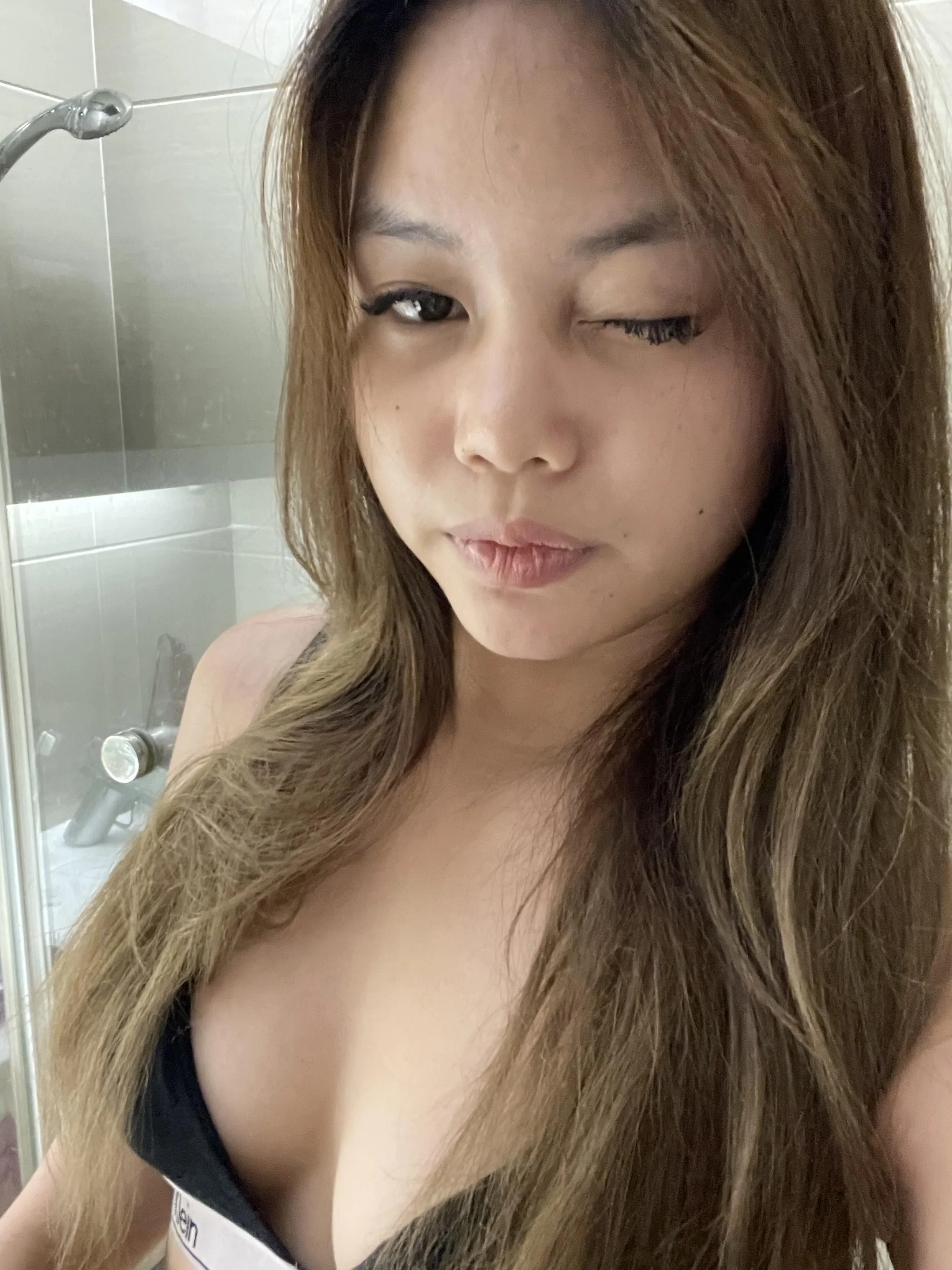 Would you play with mee?